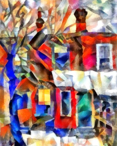 Image inconnue - Unbekannt Unbekannt
